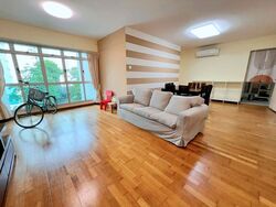 Blk 174A Edgedale Plains (Punggol), HDB 5 Rooms #608546031